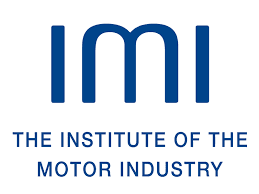 The Institute of the Motor Industry, Derby College